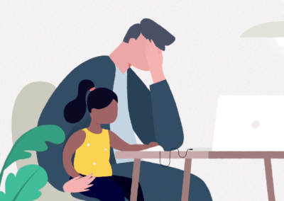 MomsRising – New Hampshire Childcare