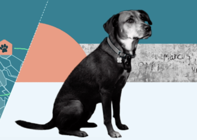 Richmond Animal League